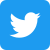 Twitter logo